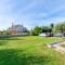 Apartments Cetina