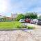Apartments Cetina