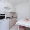 Apartments Cetina