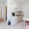 Apartments Cetina