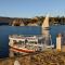 Nile View Guest House - 阿斯旺