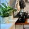 Apartament Majowa