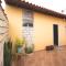 Casa Da Cléo Carrancas