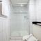 Tri Hotel Executive Caxias
