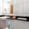 Tri Hotel Executive Caxias