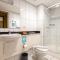Tri Hotel Executive Caxias - 南卡希亚斯