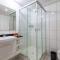 Tri Hotel Executive Caxias - 南卡希亚斯