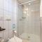 Tri Hotel Executive Caxias