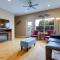 Walkable Downtown Apt with Game Room!