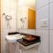 Tri Hotel Executive Caxias