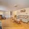 Dolores Ranch Cabin with Hot Tub and 1-Acre Yard!