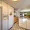 Dolores Ranch Cabin with Hot Tub and 1-Acre Yard!