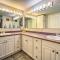 Dolores Ranch Cabin with Hot Tub and 1-Acre Yard!