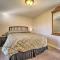 Dolores Ranch Cabin with Hot Tub and 1-Acre Yard!