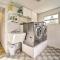 Dolores Ranch Cabin with Hot Tub and 1-Acre Yard!