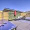 Scottsdale Apartment with Patio about 1 Mi to Old Town! - 斯科茨