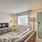 Scottsdale Apartment with Patio about 1 Mi to Old Town! - 斯科茨