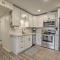 Scottsdale Apartment with Patio about 1 Mi to Old Town! - 斯科茨