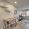 Scottsdale Apartment with Patio about 1 Mi to Old Town! - 斯科茨