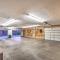 22-Acre Home on Bourbon Trail with Sunroom!