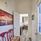 Stylish Klamath Falls Unit Less Than half Mi to OIT! - 克拉马斯福尔斯