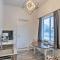 Stylish Klamath Falls Unit Less Than half Mi to OIT! - 克拉马斯福尔斯