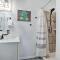 Stylish Klamath Falls Unit Less Than half Mi to OIT!