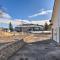 Stylish Klamath Falls Unit Less Than half Mi to OIT! - 克拉马斯福尔斯