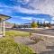 Stylish Klamath Falls Unit Less Than half Mi to OIT! - 克拉马斯福尔斯
