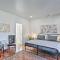 Alluring Home with Fire Pit Less Than half Mi to OIT! - Klamath Falls