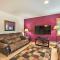 Inviting Townhome 30 Mi to Yellowstone NP! - Emigrant