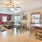 Inviting Townhome 30 Mi to Yellowstone NP! - Emigrant