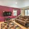 Inviting Townhome 30 Mi to Yellowstone NP! - Emigrant