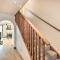 Inviting Townhome 30 Mi to Yellowstone NP! - Emigrant