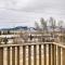 Inviting Townhome 30 Mi to Yellowstone NP! - Emigrant