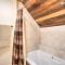 Inviting Townhome 30 Mi to Yellowstone NP! - Emigrant
