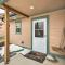 Inviting Townhome 30 Mi to Yellowstone NP! - Emigrant