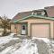 Inviting Townhome 30 Mi to Yellowstone NP! - Emigrant