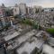 Ayres de Recoleta