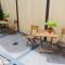 Uriburu 1756 by Ayres Apartments Recoleta