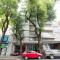 Ayres de Recoleta