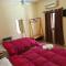 Hostal Tierra del Sol