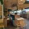 Hostal GARDEN ROUS