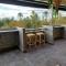 Hostal GARDEN ROUS