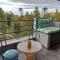Hostal GARDEN ROUS