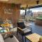 Hostal GARDEN ROUS