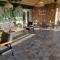 Hostal GARDEN ROUS