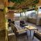 Hostal GARDEN ROUS