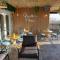Hostal GARDEN ROUS