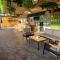 Hostal GARDEN ROUS